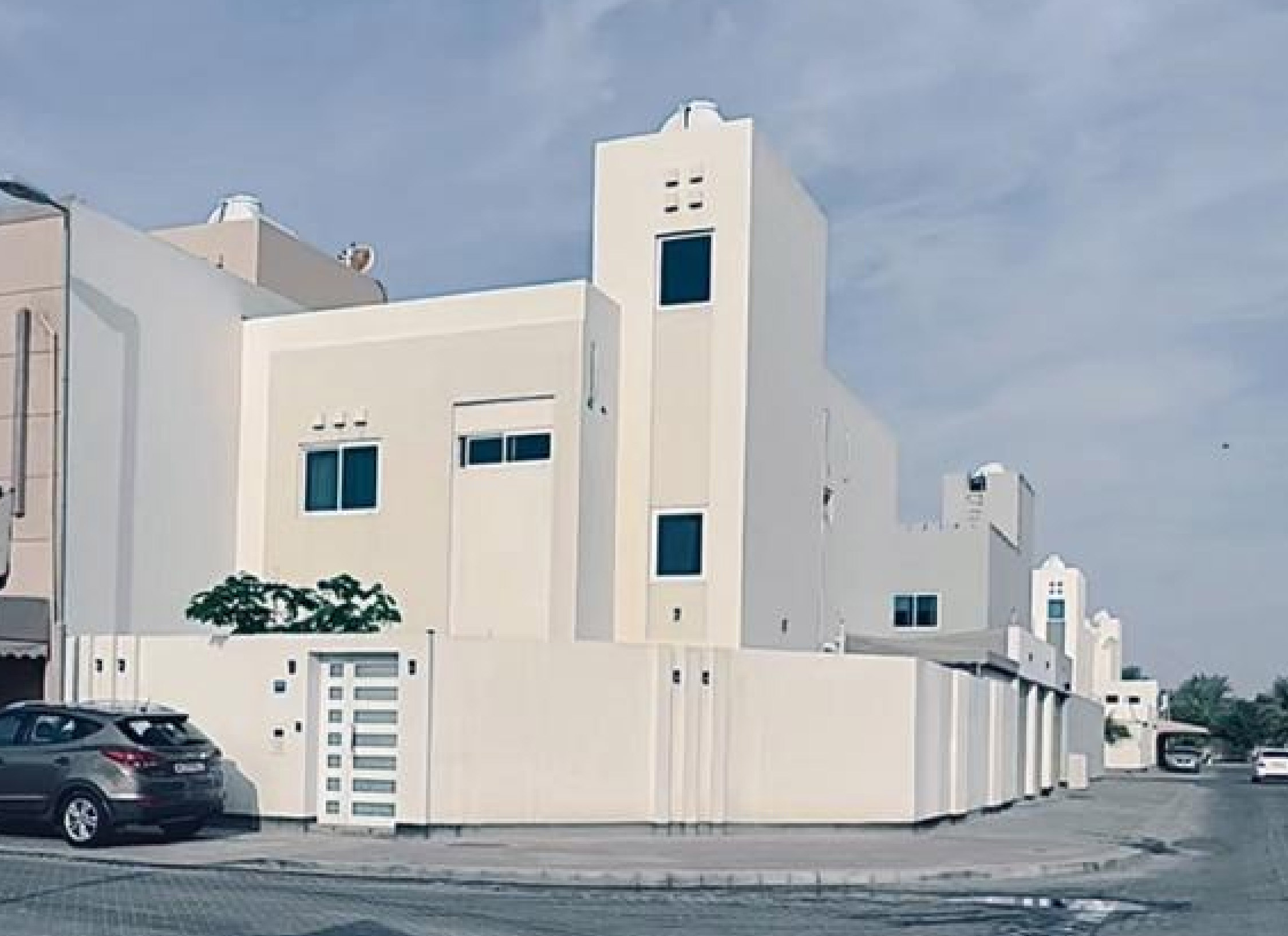 1772872082_Sadad Villa 2-01.jpg